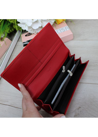 Женский кошелек Vishnya (372861290)