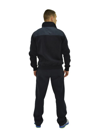 Костюм утеплений спортивний чоловічий Paul & Shark (308068433)