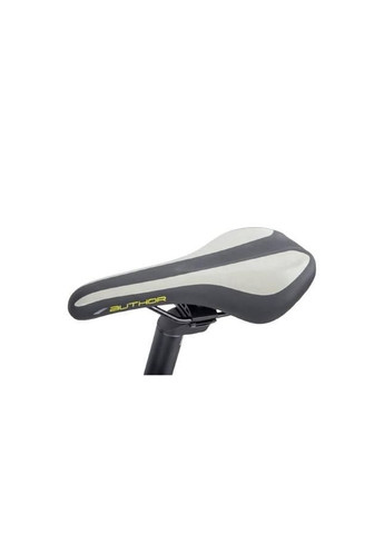 Велосипед Simplex рама M (2023) Author (369647808)