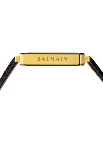Женские наручные часы 4412.32.65 Balmain (330822602)
