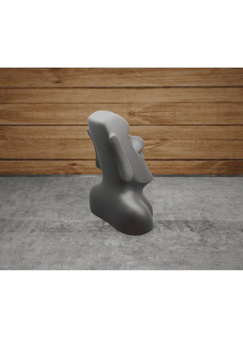 Декоративна статуетка "Статуя Майя" ЗаСвіт (369718557)