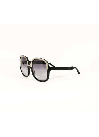 Очки Philip Lim Sienne BLK Оригинал Ручная Работа Made in Japan Phillip Lim (378041040)