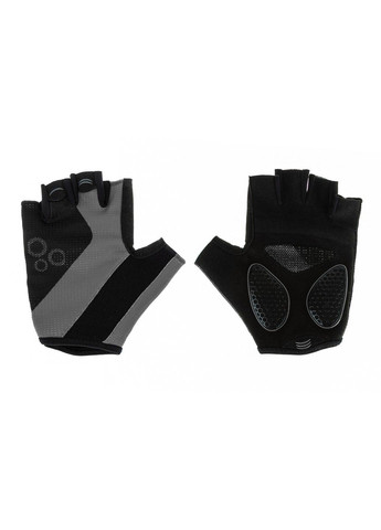 Велоперчатки Catch 20 Onride (303613572)