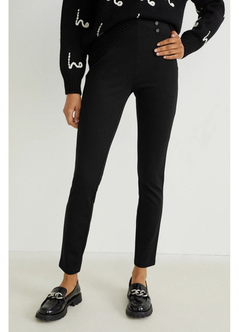 Брюки C&A (348141771)