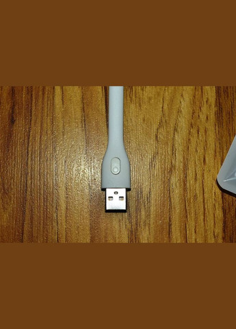 Лампа в павербанк юсб порт USB LED AL003 паличка ZMI (279553784)
