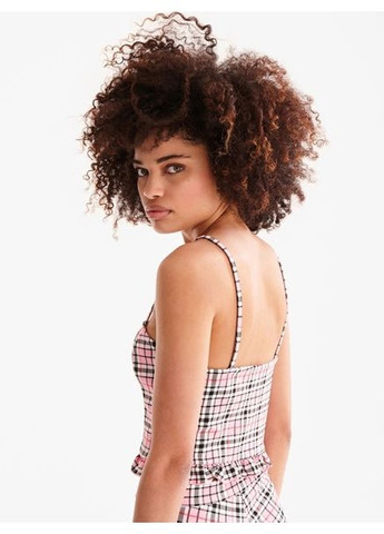 Топ C&A (348437441)