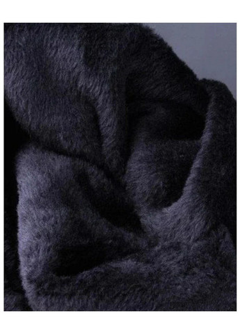 Бесшовные зимние лосины на плотном меху. No Brand (363020008)