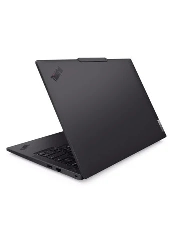 Ноутбук (21QDS0GQ00) Lenovo ThinkPad T14 G6 (400157749)