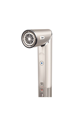 Набор для укладки волос FlexStyle HD440SLEU Shark (315350173)