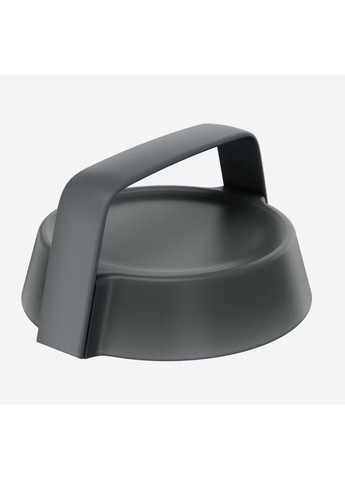 Харчовий Термос для Їжі 1,2л Нержавіюча Сталь Бежевий 2 Камери по 0,8 л і 0,4 л. Quechua (363823367)