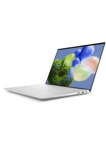 Ноутбук XPS 14 9440 (210-BLBB_U7T) Dell (360794735)
