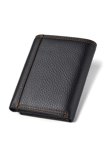 Мужской кожаный кошелек из натуральной кожи ProDobro (363258838)