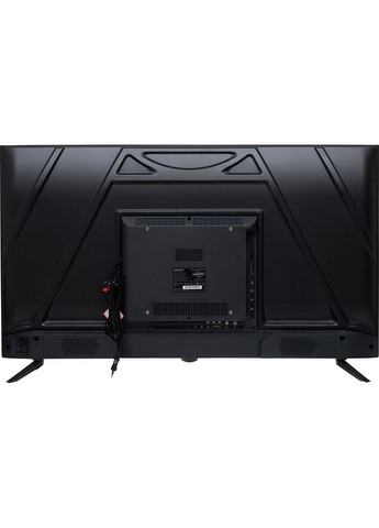 Телевізор 42F8200WS Satelit (363837327)