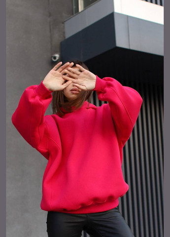 Худи женский No Brand (302653974)