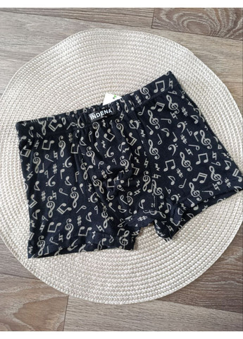 Детские хлопковые трусы - боксеры Indena (355890401)