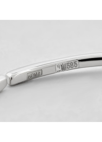 Кольцо Самолетик Minimal (338795665)