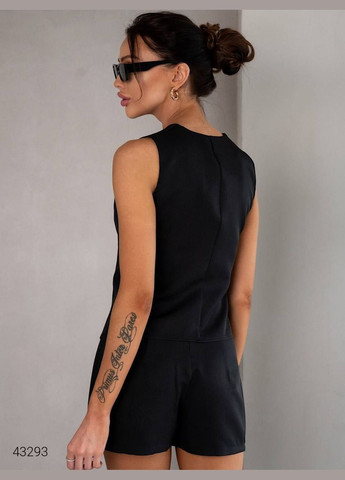 Костюм жіночий Liton (295638336)