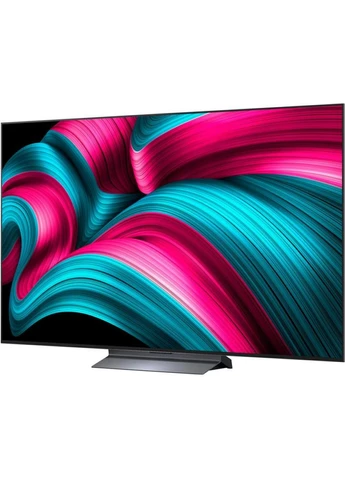 ТВ OLED65C51LA LG (365067862)