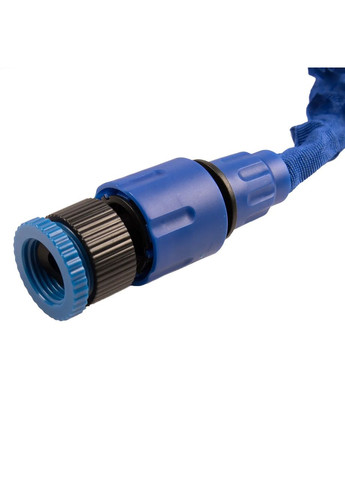 Шланг для поливання Ікс Хоз 60 метрів Xhose (297443352)