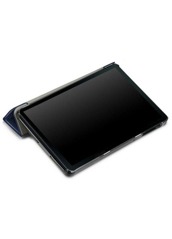 Чехол для планшета Samsung Galaxy Tab A 10.1" 2019 (SMT510 / SM-T515) Slim - Dark Blue Primo (262296059)