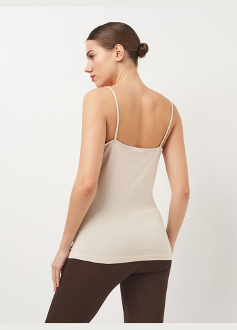 Майка H&M — 322665394