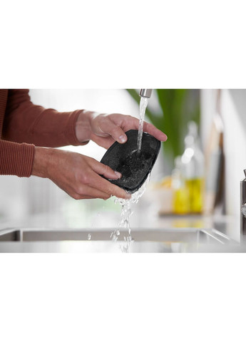 Змінний фільтр AquaTrio XV1791/01 Philips (361031854)