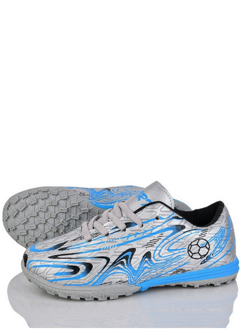 Сороконіжки LN905-1 W.Niko (338538351)