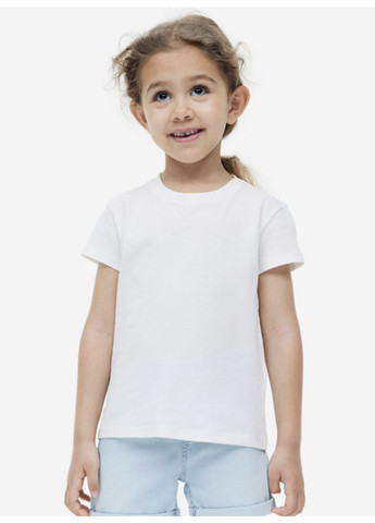 Шорти джинсові H&M (359557163)