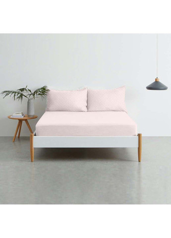 Набор наволочки и простыни 3 шт Cosas (311550060)