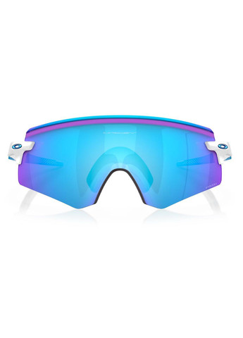 Спортивные очки Oakley Encoder (373423477)