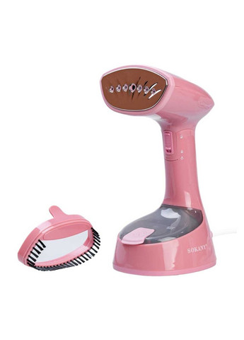 Ручной отпариватель SK-GT-3065 складной, Sokany (324070241)