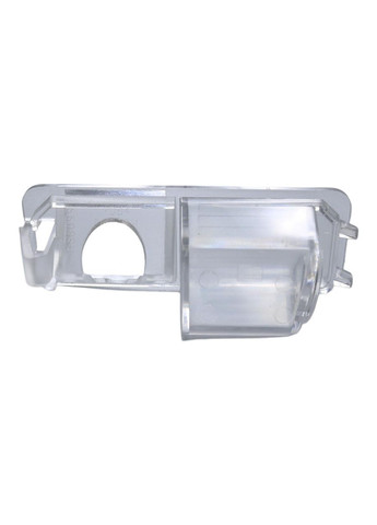 Кріплення серії під камеру заднього огляду для Volkswagen QVW099 (рамка під плафон) QIV (299235070)