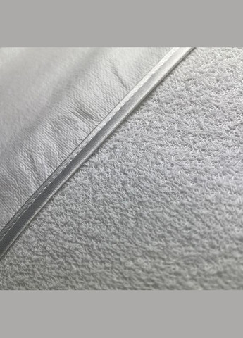 Влагозащитная наволочка с клапаном, 40х40 см Iglen (305828748)