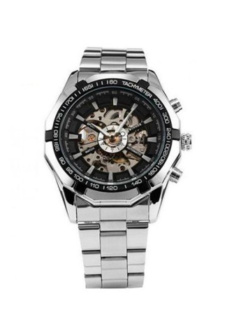 Timi Winner (331601469)