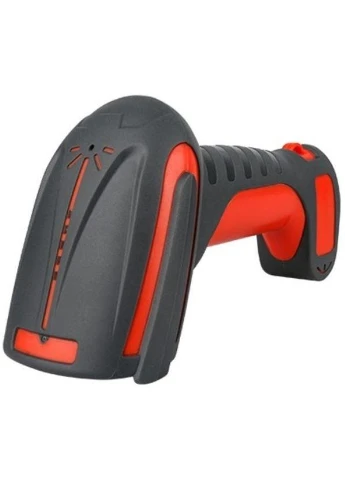 Сканер штрих-кода R2, 2D, USB (R2) Xkancode (391356561)