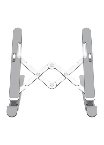 Підставка для ноутбука HS081676 Orico (351855717)