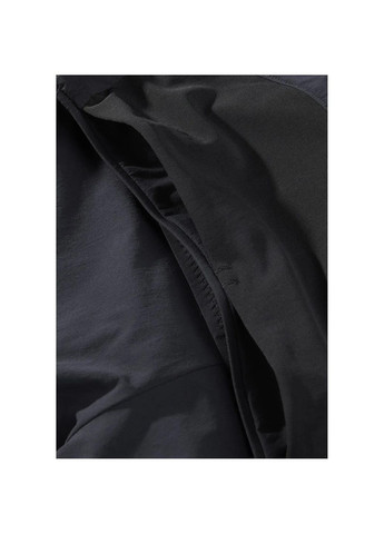 Шорти чоловічі Talus Active Shorts, Ebony, 34 Rab (334670899)