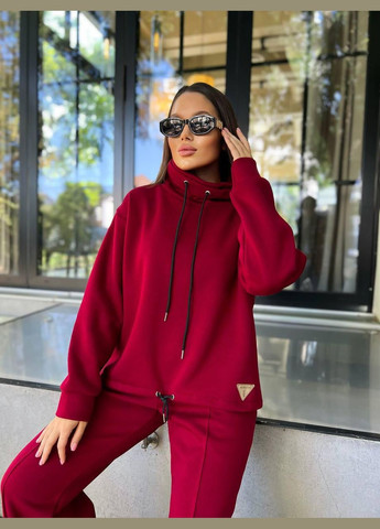 Костюм Garna (304091689)