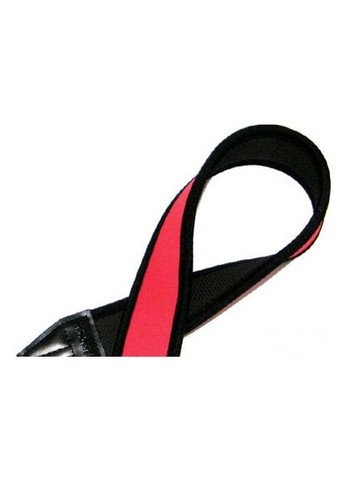 Неопреновий нашийний ремінь для камери NS8 (червоний з червоним) JJC (311667598)