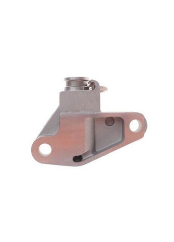 Комплект цепей привода 559 1002 10 Ina (360564436)