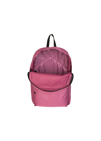 Рюкзак для прогулок Минни Маус 19 л розовый Disney (317310988)