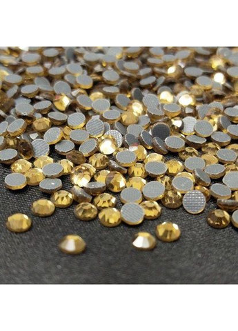 SS16 Термоклейні стрази дмс ( Китай) Col: LCT DMC (352747699)