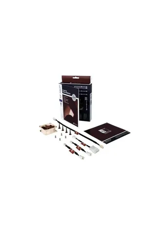 Кулер до корпусу NF-A6x25 FLX Noctua (388765363)