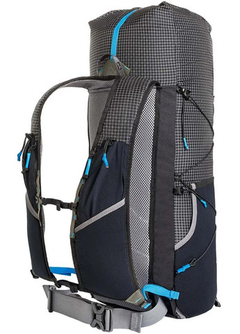 Рюкзак Travel Extreme TE XHIKE UHMWPE 39L Blue No Brand (316446673)