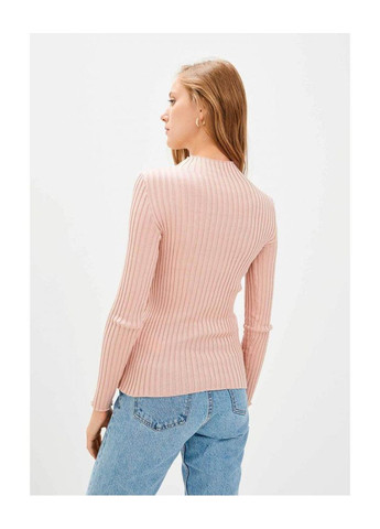 Женский гольф KELLY Art Knit (353700421)