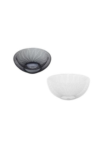 Фруктовница "Nest" 25см Home (299985116)