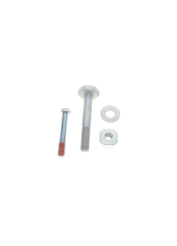 Комплект ремня ГРМ (Произв-во ) VKMA 05194 SKF (380719761)