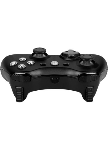 Геймпад Force GC20 V2 Black (S10-04G0050-EC4) MSI (330120608)