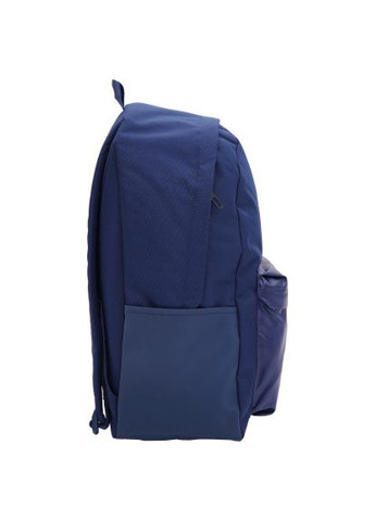 Рюкзак туристический Clsc Bars 3S IS7041 27,5L темно-синий, белый (4067901878622) adidas Clsc Bars 3S IS7041 27, 5L темно-синій, білий (369882768)