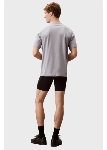 Шорти Calvin Klein (377213719)